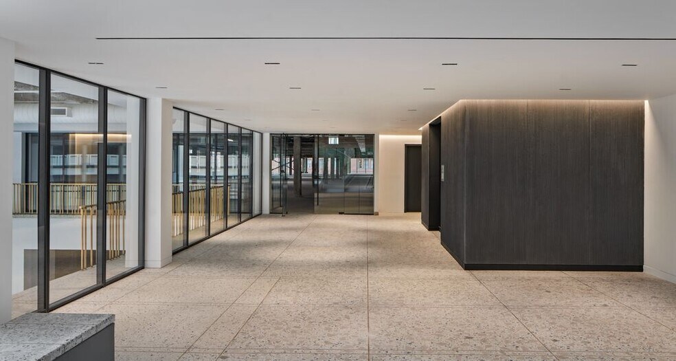 More Photos Of 1740 Broadway, Denver Office For Lease