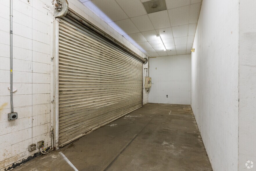 Photo of 1st Floor Ste 421