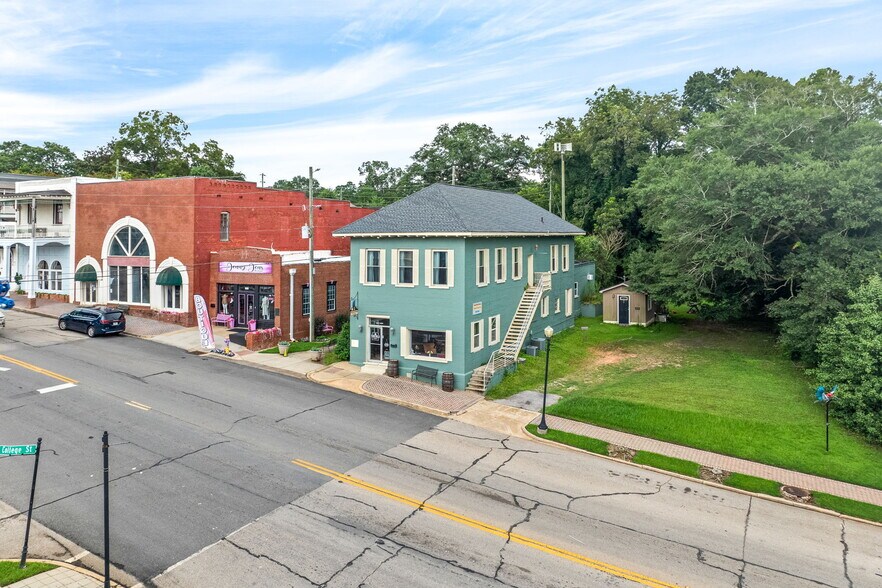 More Photos Of , Hogansville Unknown For Sale