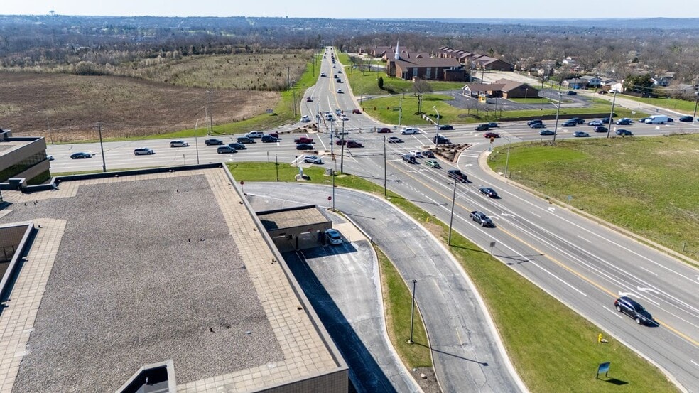 More Photos Of 2671 Mack Rd, Fairfield Land For Sale