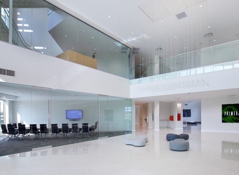 More Photos Of 8560 Belleview Dr, Plano Unknown For Lease