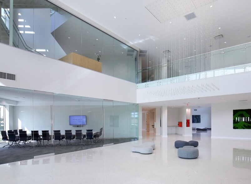 More Photos Of 8560 Belleview Dr, Plano Unknown For Lease