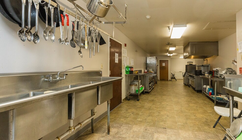 More Photos Of 1803 Lindauer Rd, Forrest City Assisted Living For Sale