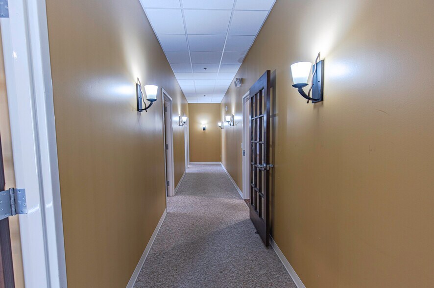 More Photos Of 9 May St, Bangor Medical For Sale