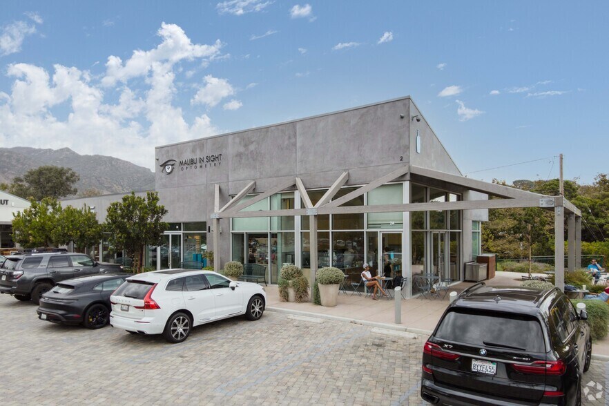 More Photos Of ,  General Retail For Sale