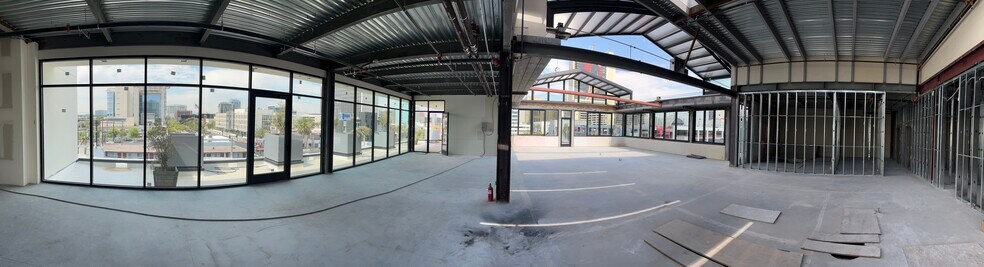 More Photos Of 201 S Las Vegas Blvd, Las Vegas Office For Lease