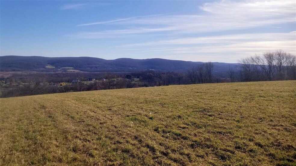 More Photos Of 234 State Line rd, Westtown Land For Sale