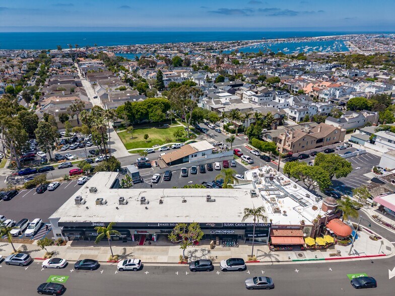 More Photos Of 2515 E Coast Hwy, Corona Del Mar Storefront Retail Office For Sale
