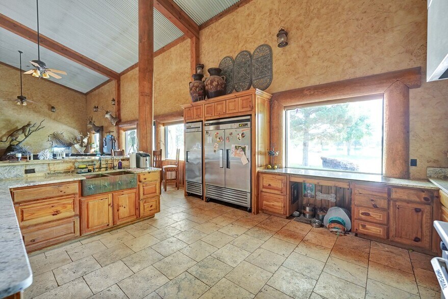 More Photos Of E IH-20, Midland Office Residential For Sale