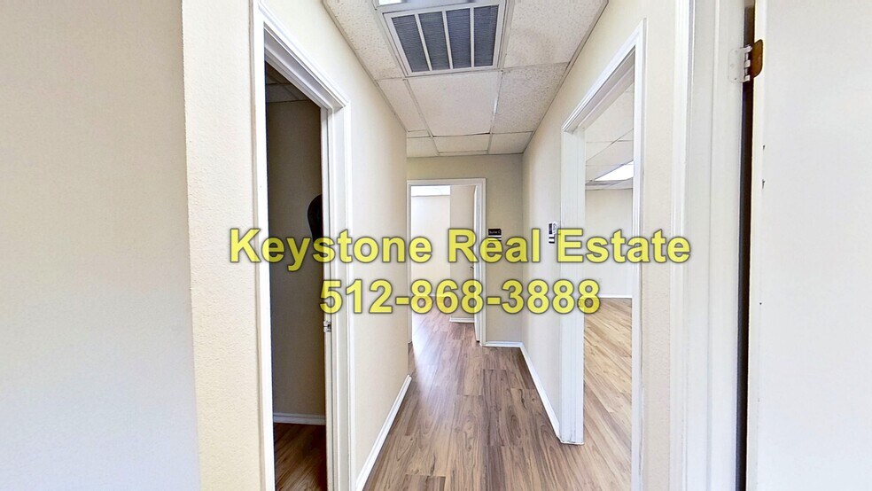 More Photos Of 13740 N Highway 183, Austin Loft Creative Space For Lease