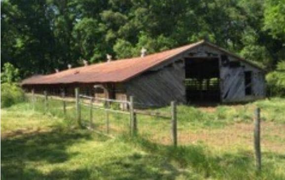 More Photos Of 0 Highway 29, Canon Land For Sale