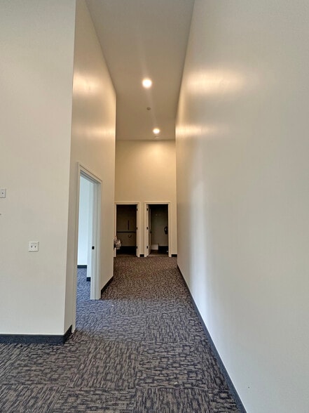 More Photos Of 6134 Northland NE dr, Belmont Office For Sale