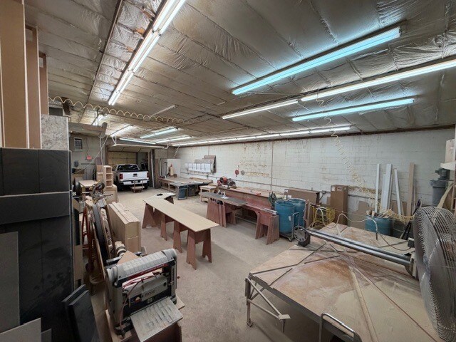 More Photos Of 770 Lemay Ferry Rd, Saint Louis Manufacturing For Sale