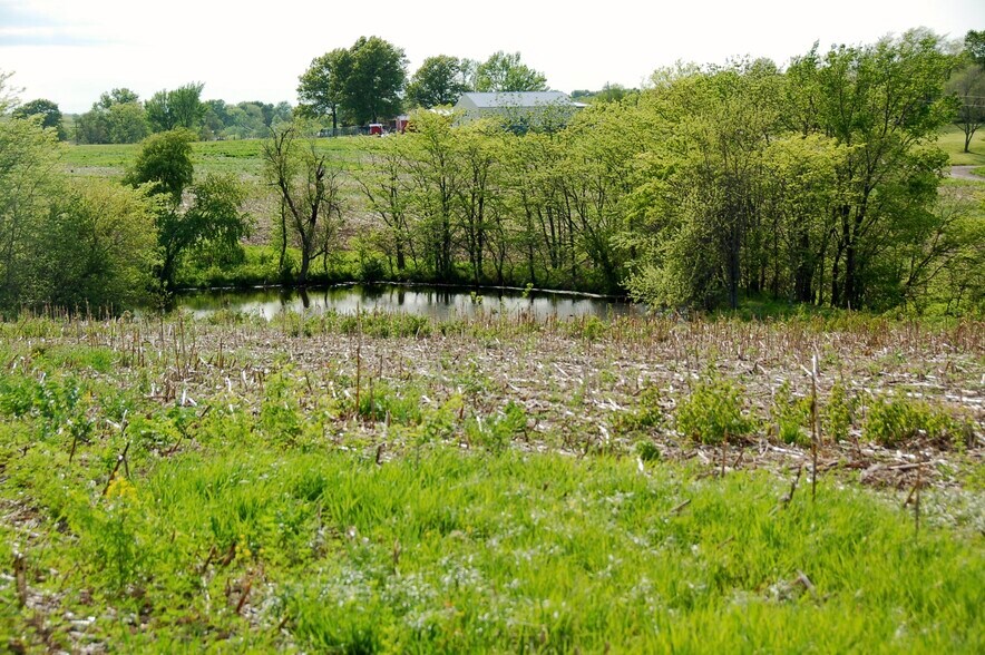 More Photos Of 710 E Elm St, Gallatin Land For Sale