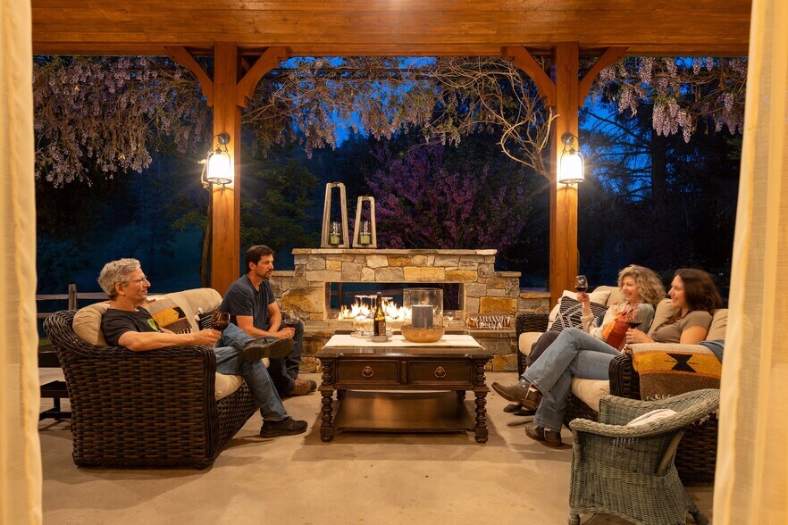 More Photos Of 5160 Scarlet Oak, Greenwood Land For Sale
