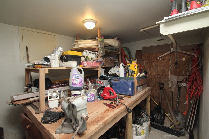 More Photos Of 2035 E Allegheny Ave, Philadelphia Apartments For Sale