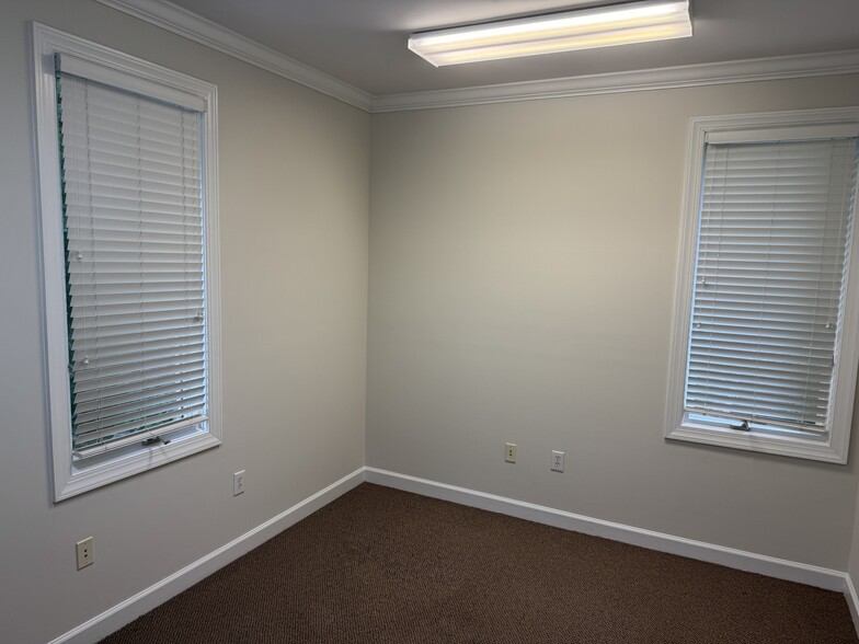 More Photos Of 547 Keisler Dr, Cary Office For Sale