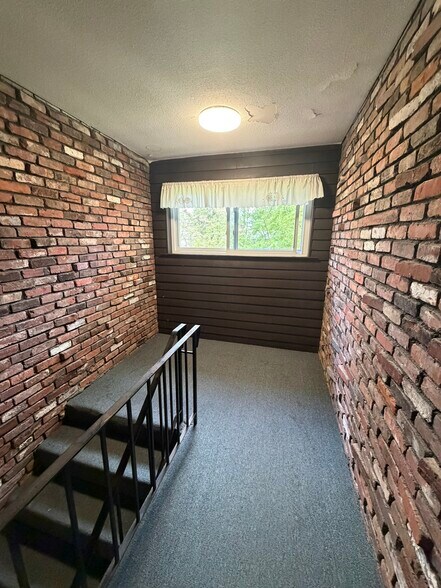 More Photos Of 38 Clapp St, Malden Apartments For Sale