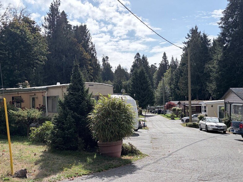 More Photos Of 2670 Sooke River Rd, Sooke Manufactured Housing Mobile Home Park For Sale