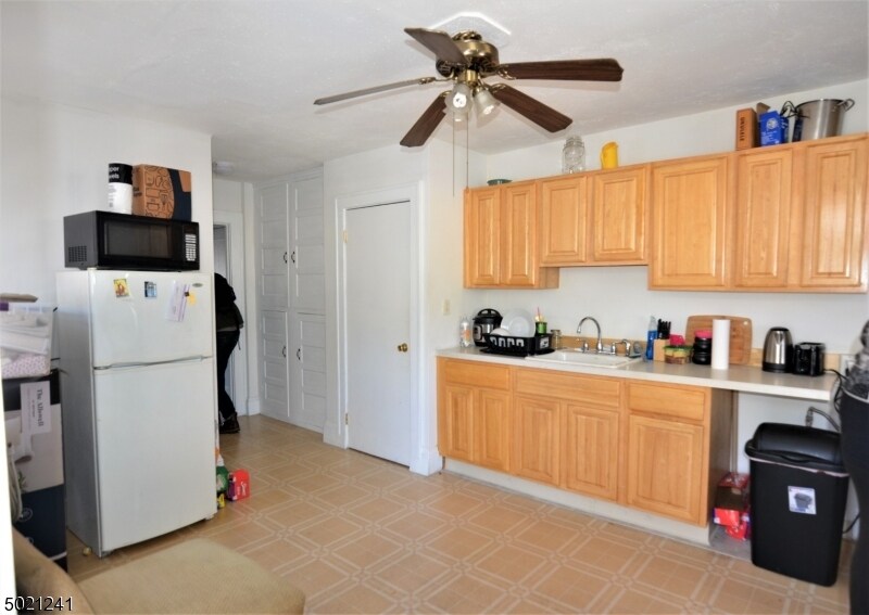 More Photos Of 29-39 Sitgreaves St, Phillipsburg Multifamily For Sale