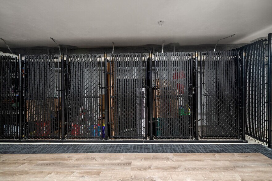 More Photos Of 73-77 Union St, Holbrook Apartments For Lease