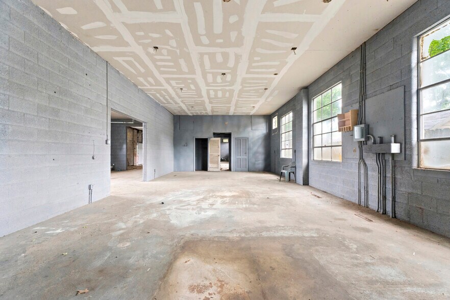 More Photos Of 1336 W Central Ave, Egg Harbor City Industrial For Lease