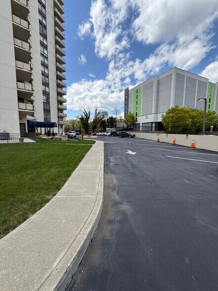 More Photos Of 205 E Joppa Rd, Towson Apartments For Lease