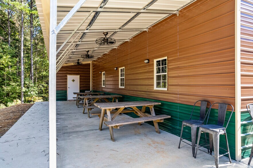 More Photos Of 367 Old 2 hwy, Cisco Land For Sale