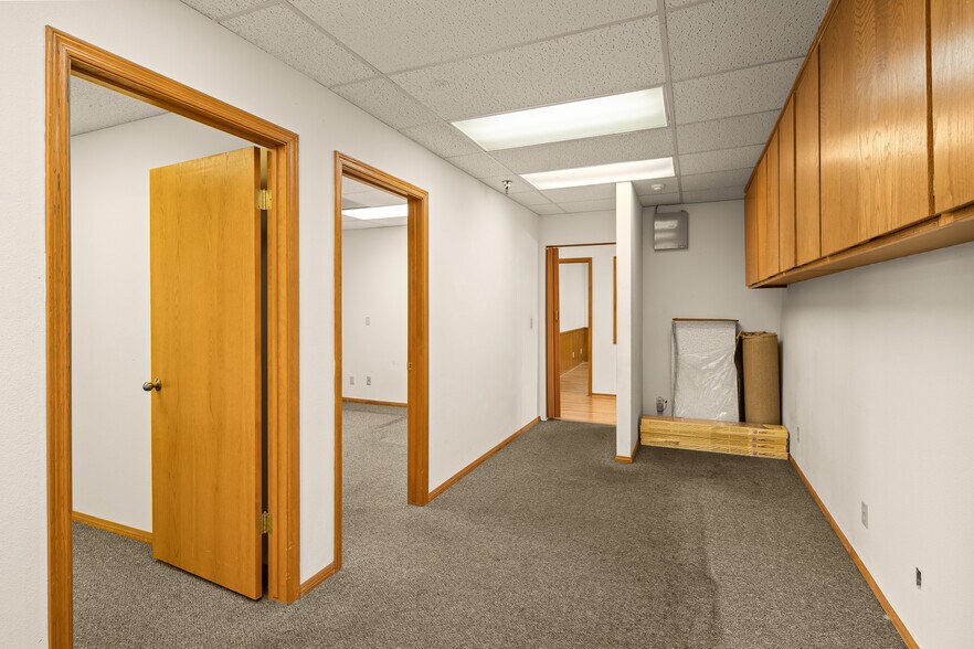 More Photos Of 2155 W State Route 89A, Sedona Office For Sale