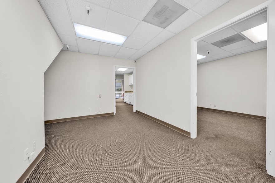 More Photos Of 1941-1973 O'Toole Way, San Jose Loft Creative Space For Sale