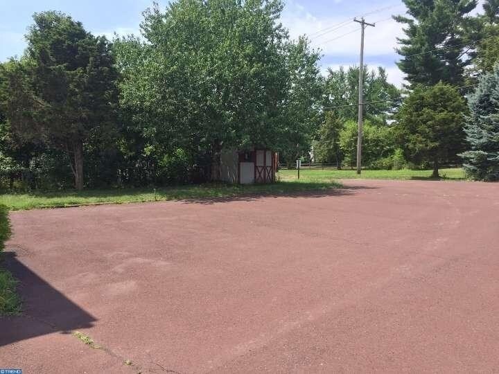 More Photos Of 651 Gravel Pike, Collegeville Apartments For Lease