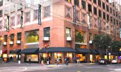 More Photos Of 50-90 Post St, San Francisco General Retail For Lease