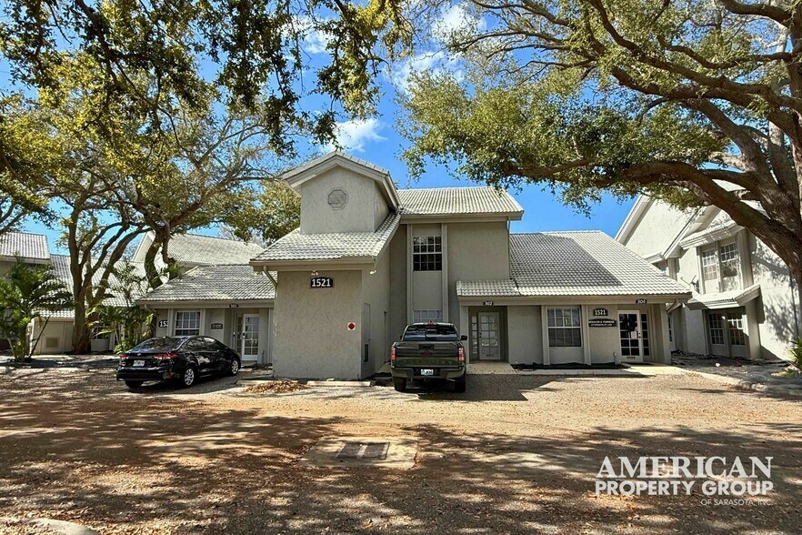 More Photos Of ,  Unknown For Sale