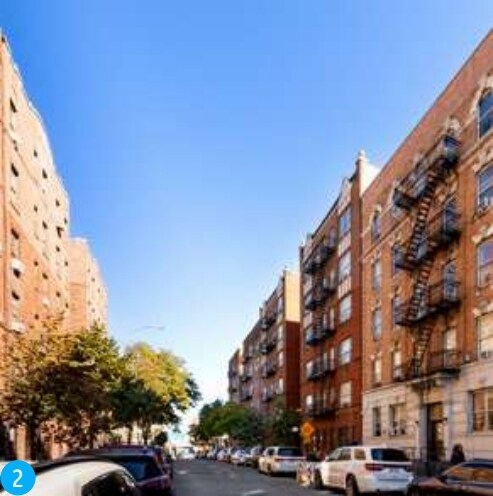 More Photos Of , Bronx Multifamily For Sale