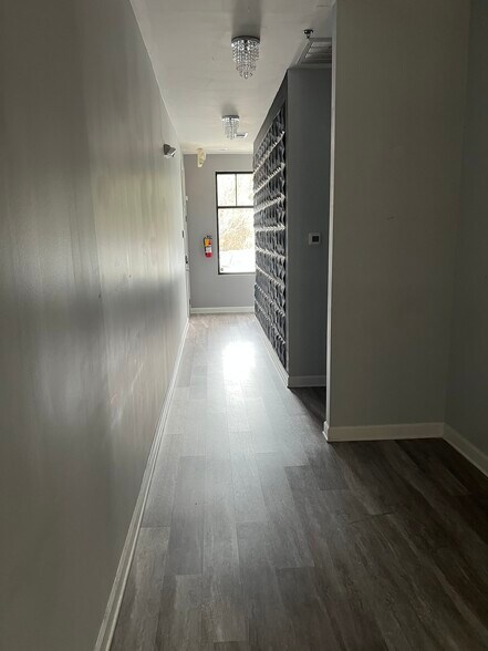 More Photos Of 3600 Highlands Pky, Smyrna Medical For Lease