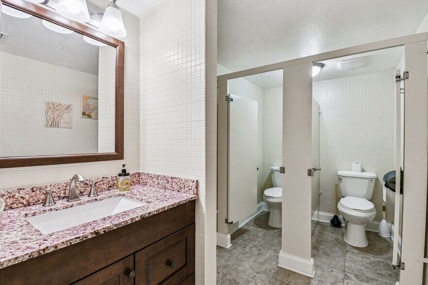 More Photos Of 425 Island way, Clearwater Land For Sale