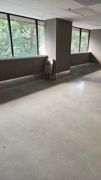 More Photos Of 1071 Delsea Dr, Westville Self Storage For Lease