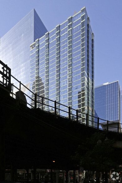More Photos Of 215 W Lake St, Chicago Apartments For Lease