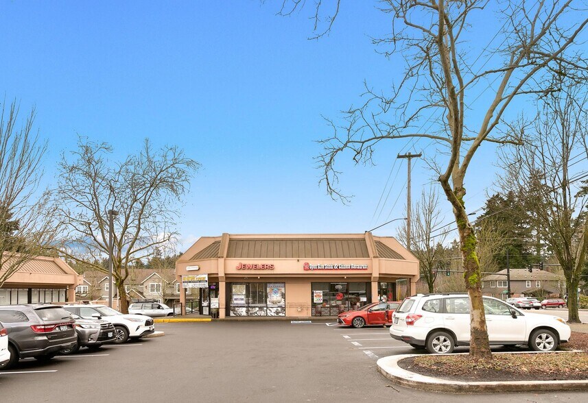 More Photos Of 333 S State St, Lake Oswego Unknown For Sale