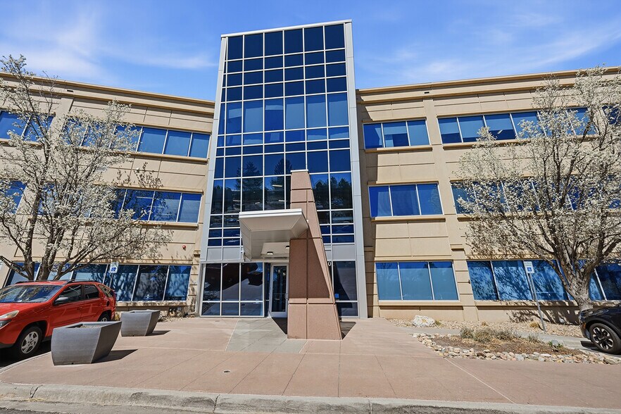 More Photos Of 630 Plaza Dr, Highlands Ranch Unknown For Lease