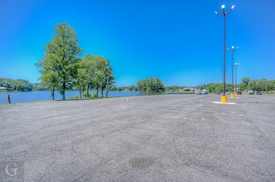 More Photos Of 5948 Highway 1 Byp, Natchitoches Restaurant For Sale