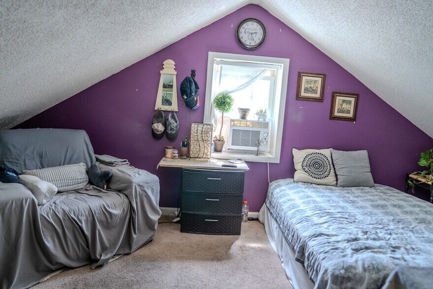 More Photos Of ,  Unknown For Sale