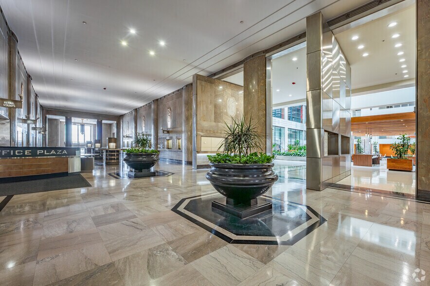 More Photos Of 1500 W 3rd St, Cleveland Office For Lease