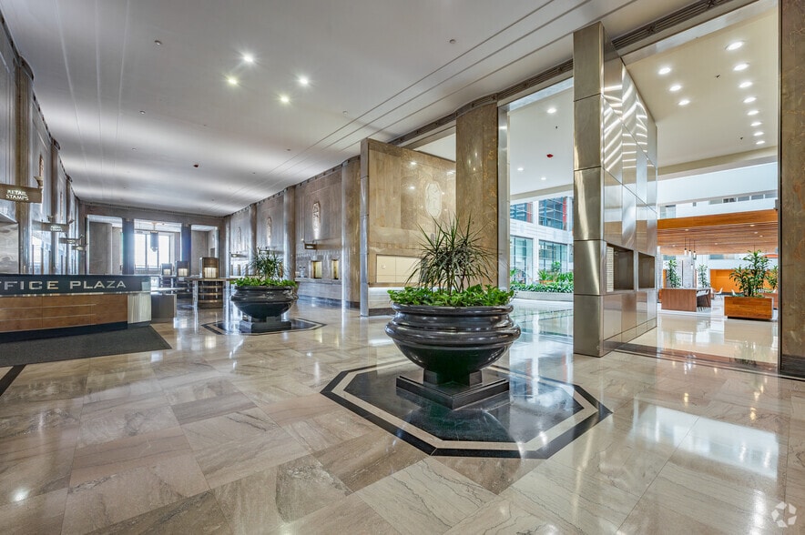 More Photos Of 1500 W 3rd St, Cleveland Office For Lease