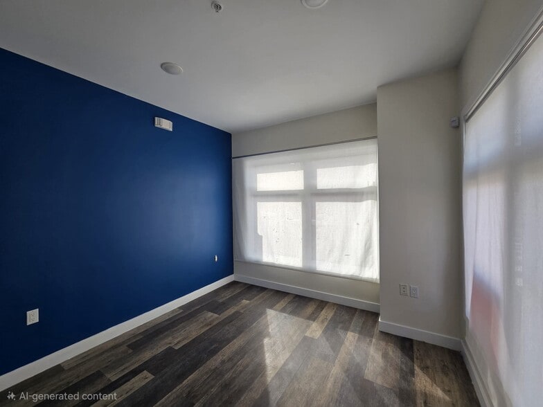 More Photos Of 1641 W Venango St, Philadelphia Medical For Lease