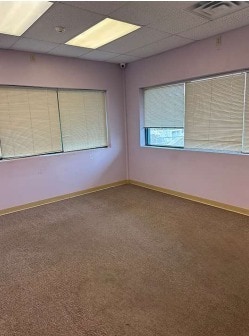 More Photos Of 20 Jackson St, Freehold Office For Lease