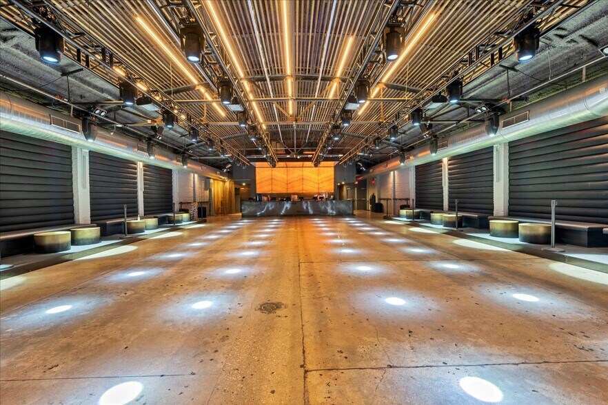 More Photos Of 505 E 7th St, Austin Freestanding For Sale