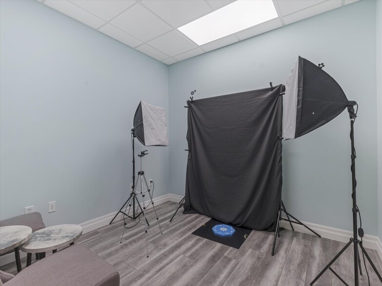 More Photos Of 248 E 13800 S, Draper Apartments For Sale