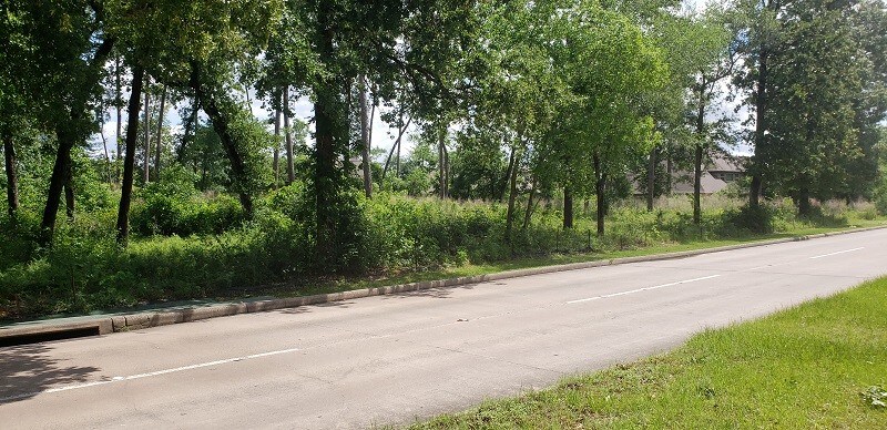 More Photos Of Cypresswood Dr, Spring Land For Sale