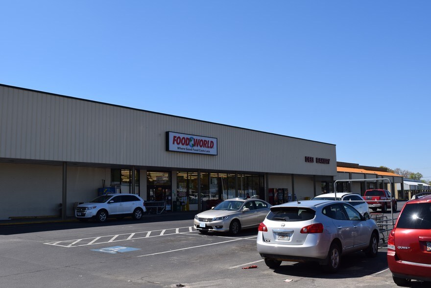 More Photos Of 613 Central Dr, Dublin Unknown For Lease